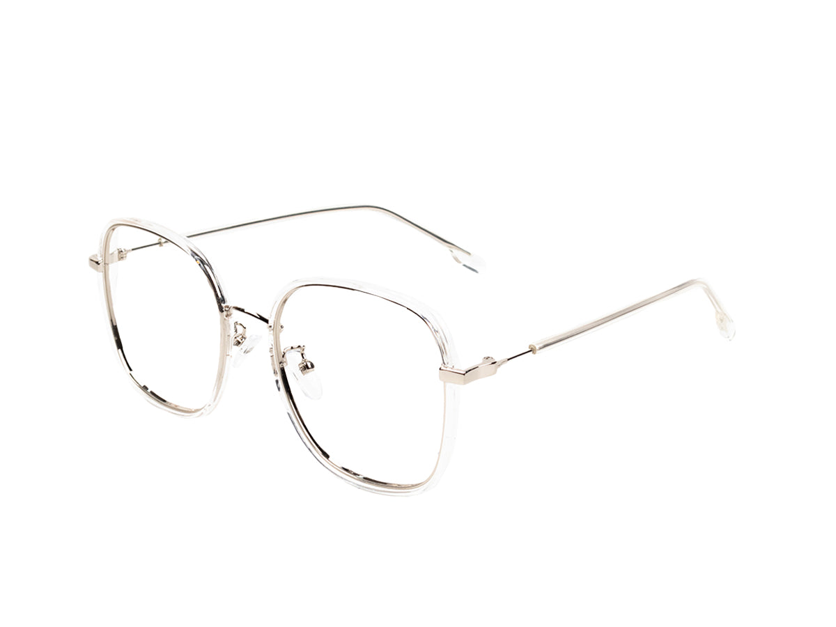 Optical TRM23020