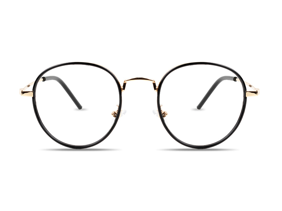 Optical TRM23078