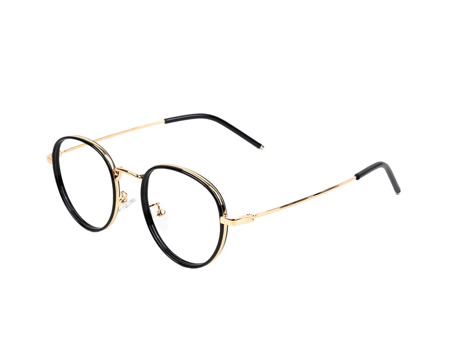 Optical TRM23078