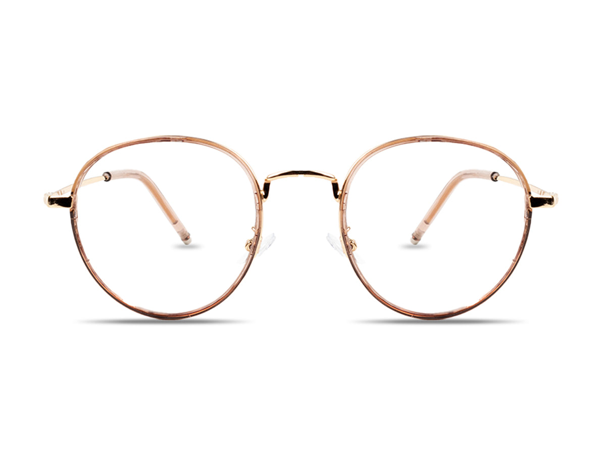 Optical TRM23078