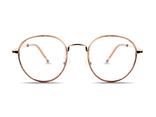 Optical TRM23078