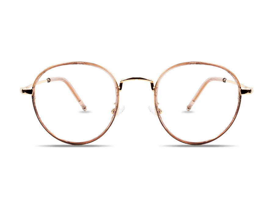 Optical TRM23078