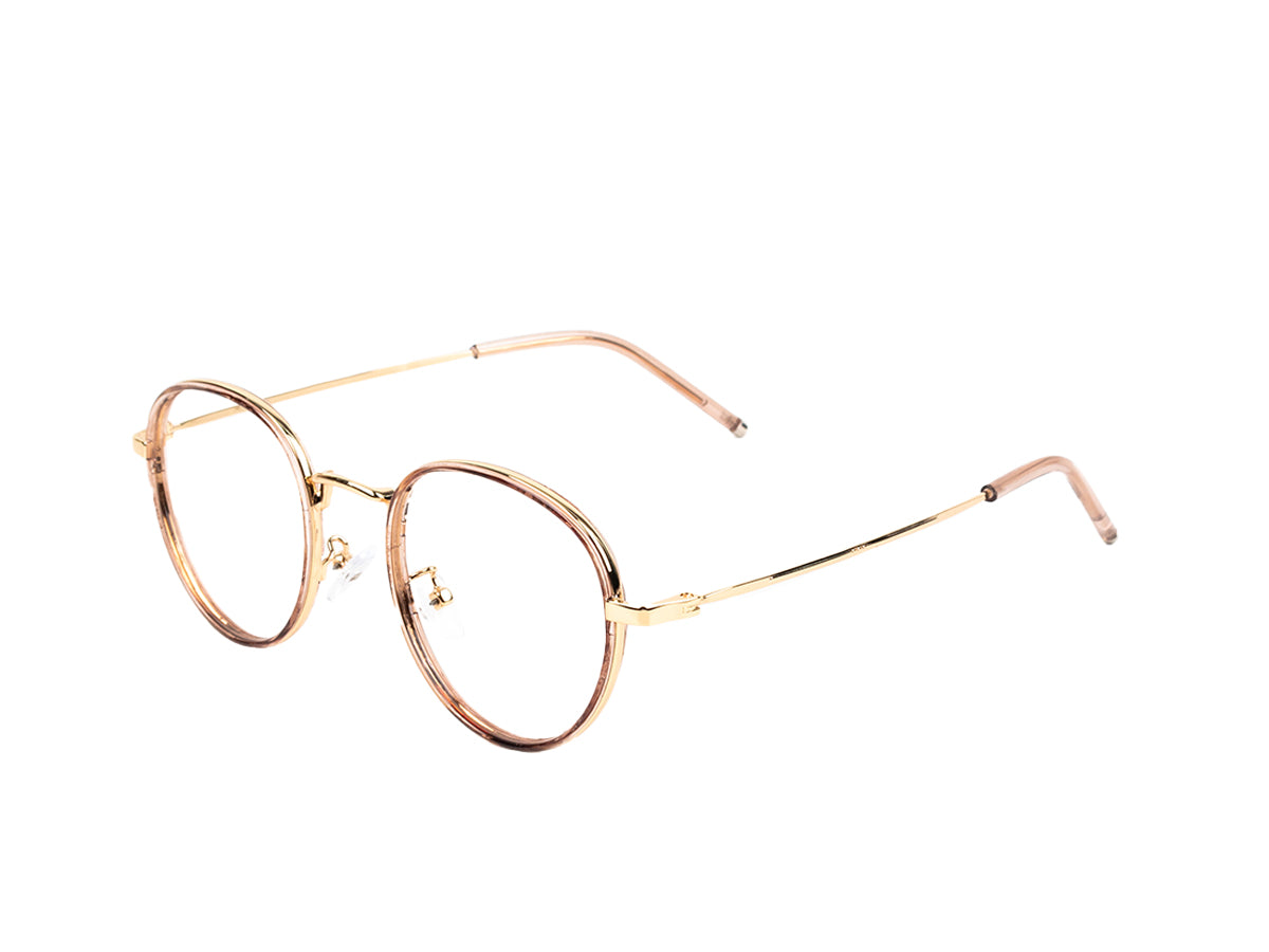 Optical TRM23078