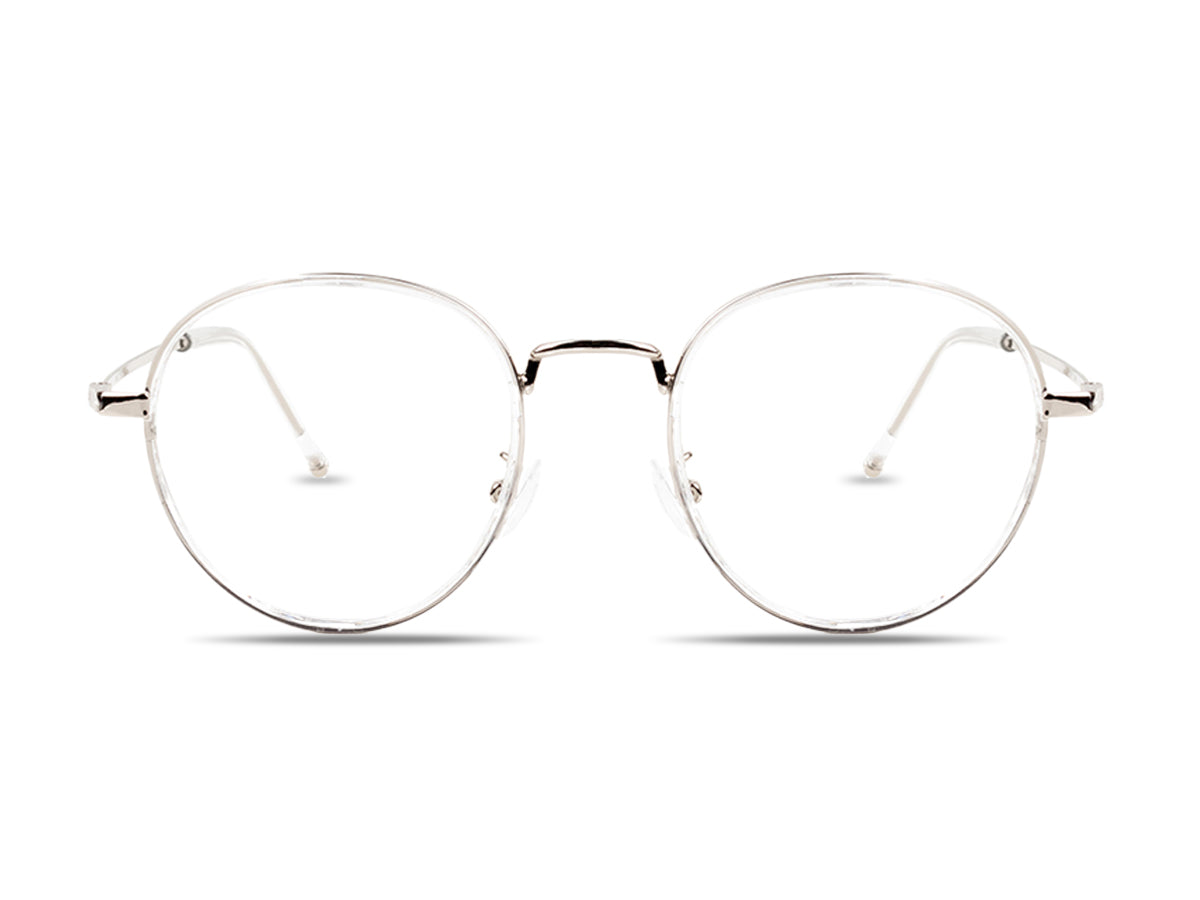 Optical TRM23078