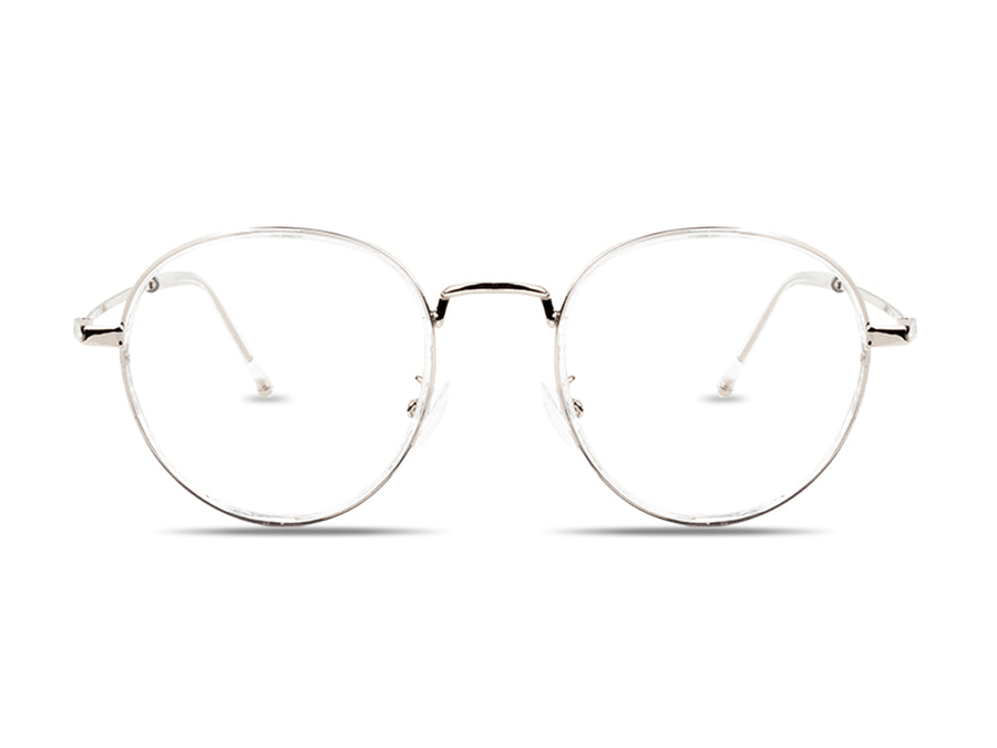 Optical TRM23078