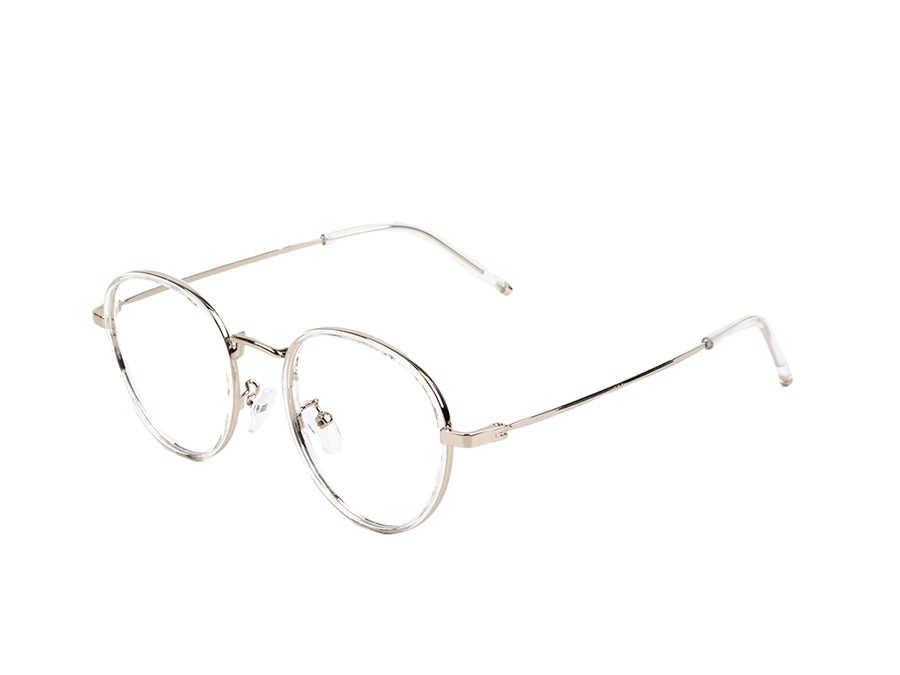 Optical TRM23078