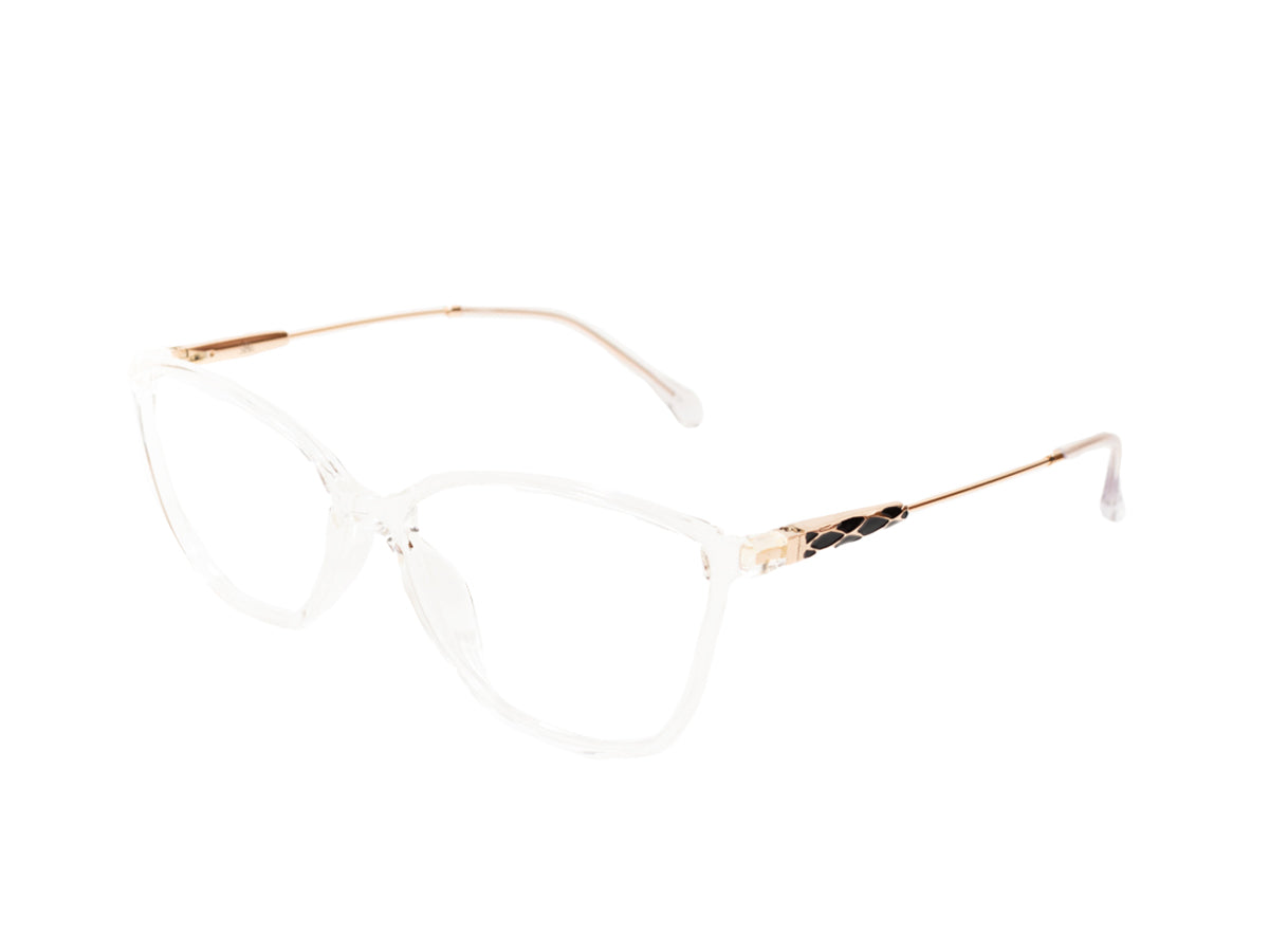 Optical TRM2311