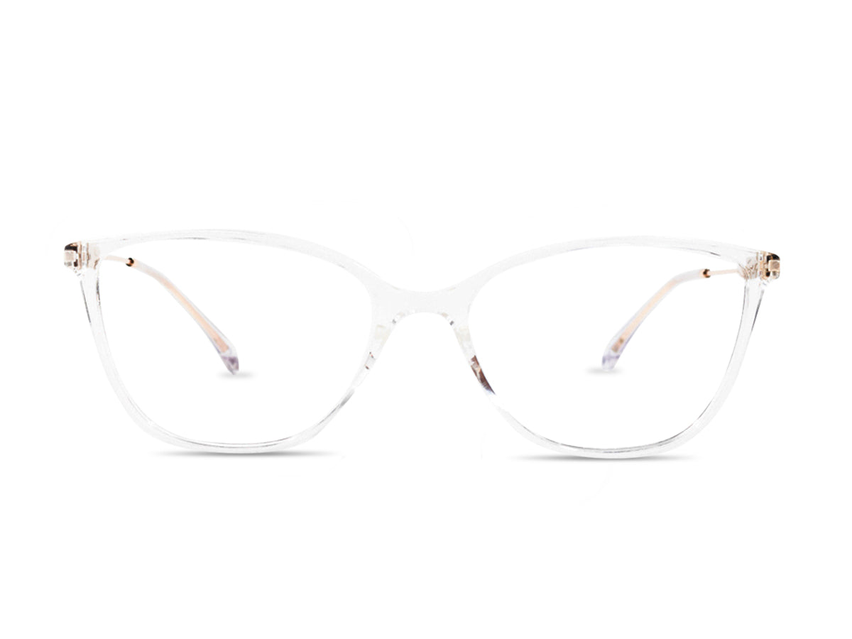 Optical TRM2311