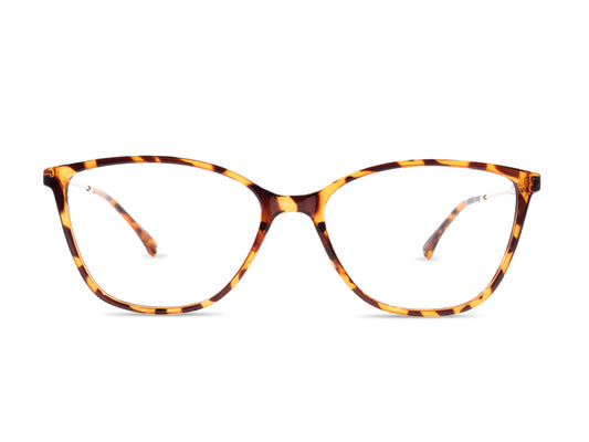Optical TRM2311