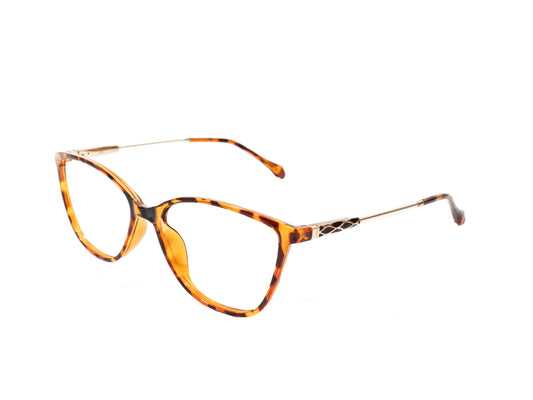 Optical TRM2311
