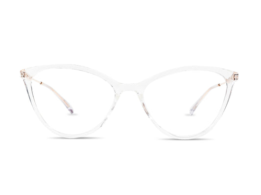 Optical TRM2312