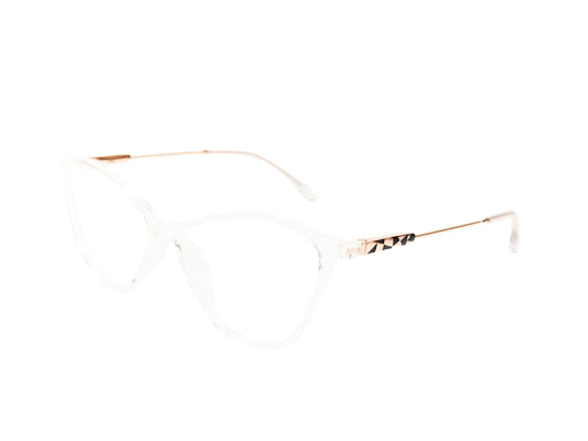 Optical TRM2312