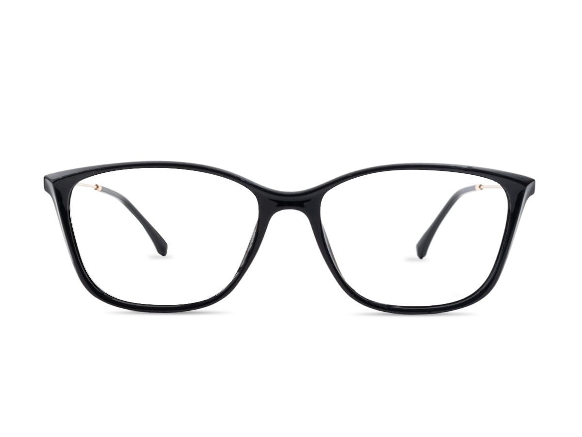 Optical TRM2313