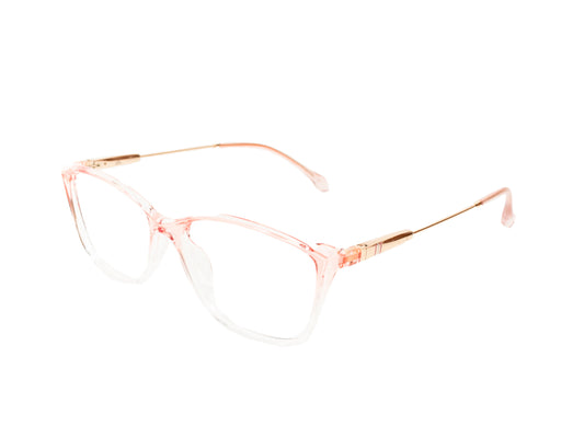 Optical TRM2313