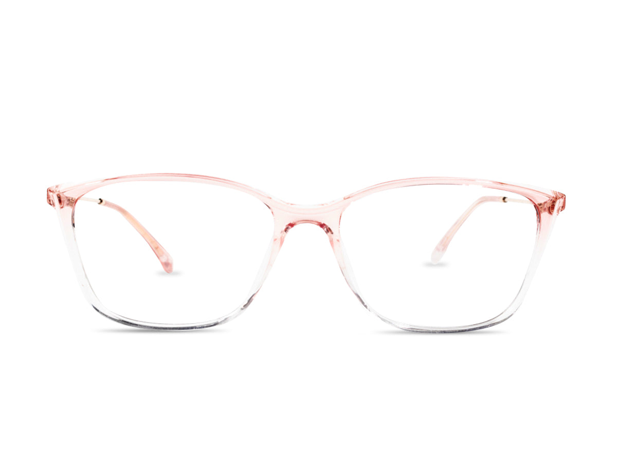 Optical TRM2313