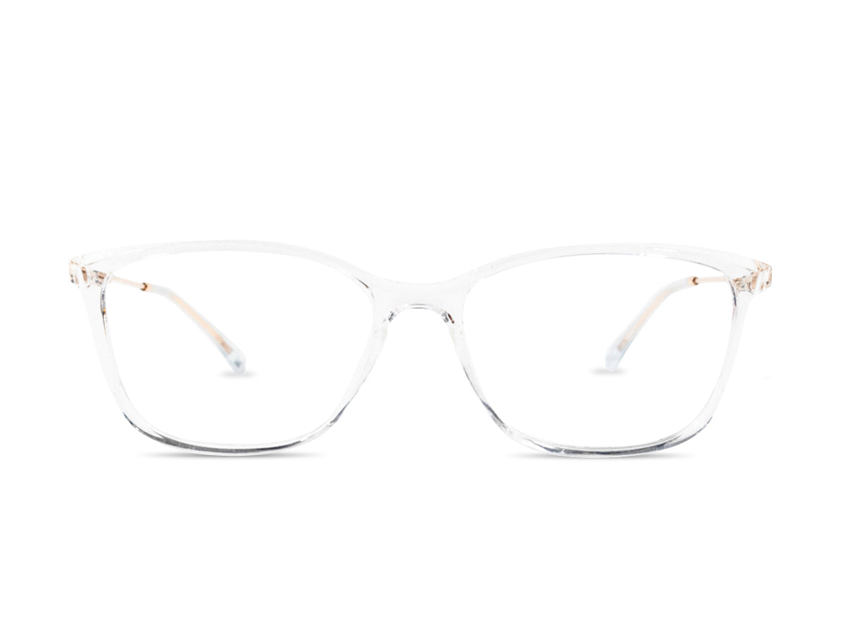 Optical TRM2313