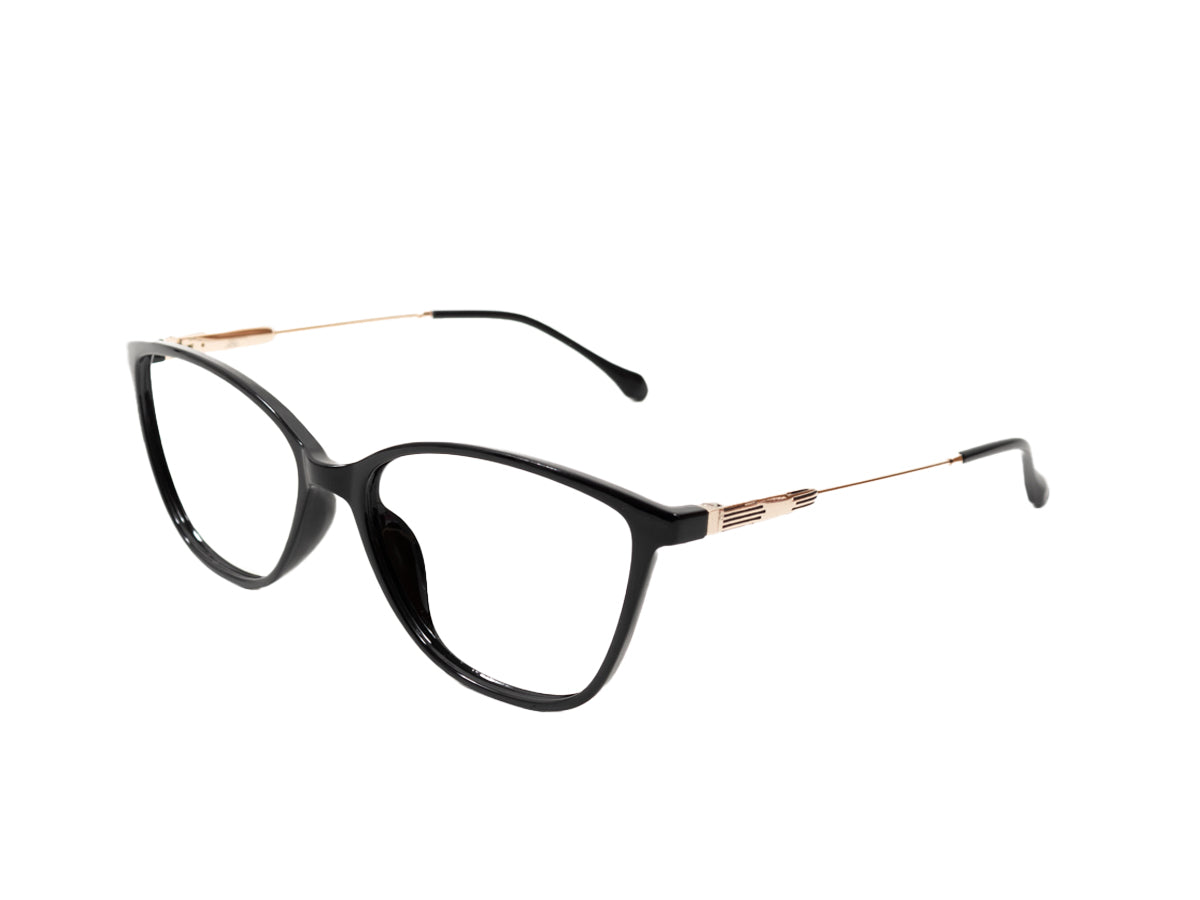 Optical TRM2314