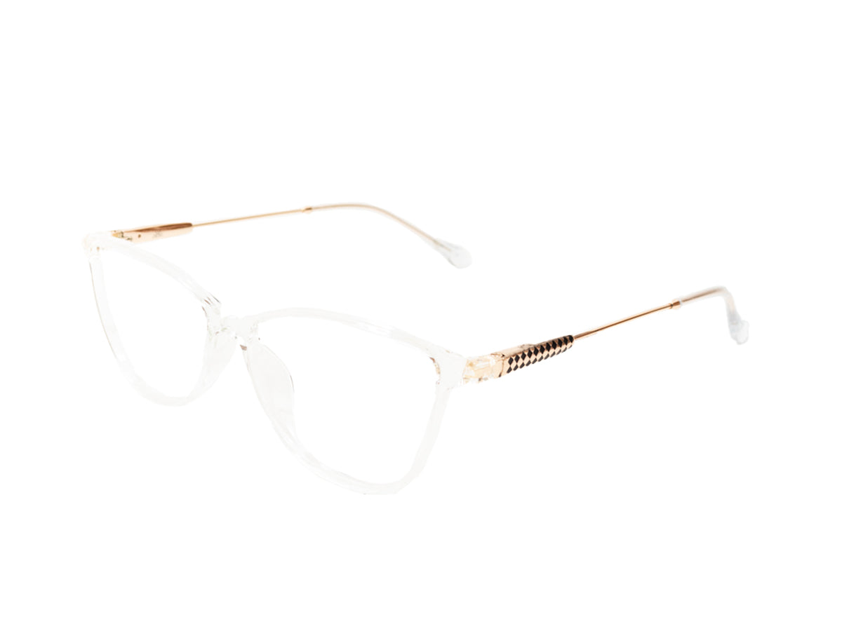 Optical TRM2314