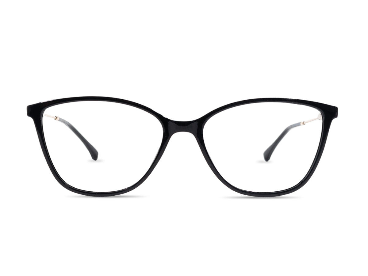 Optical TRM2316