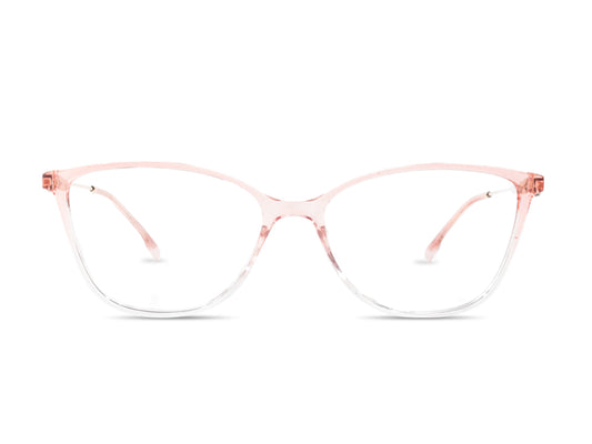 Optical TRM2316