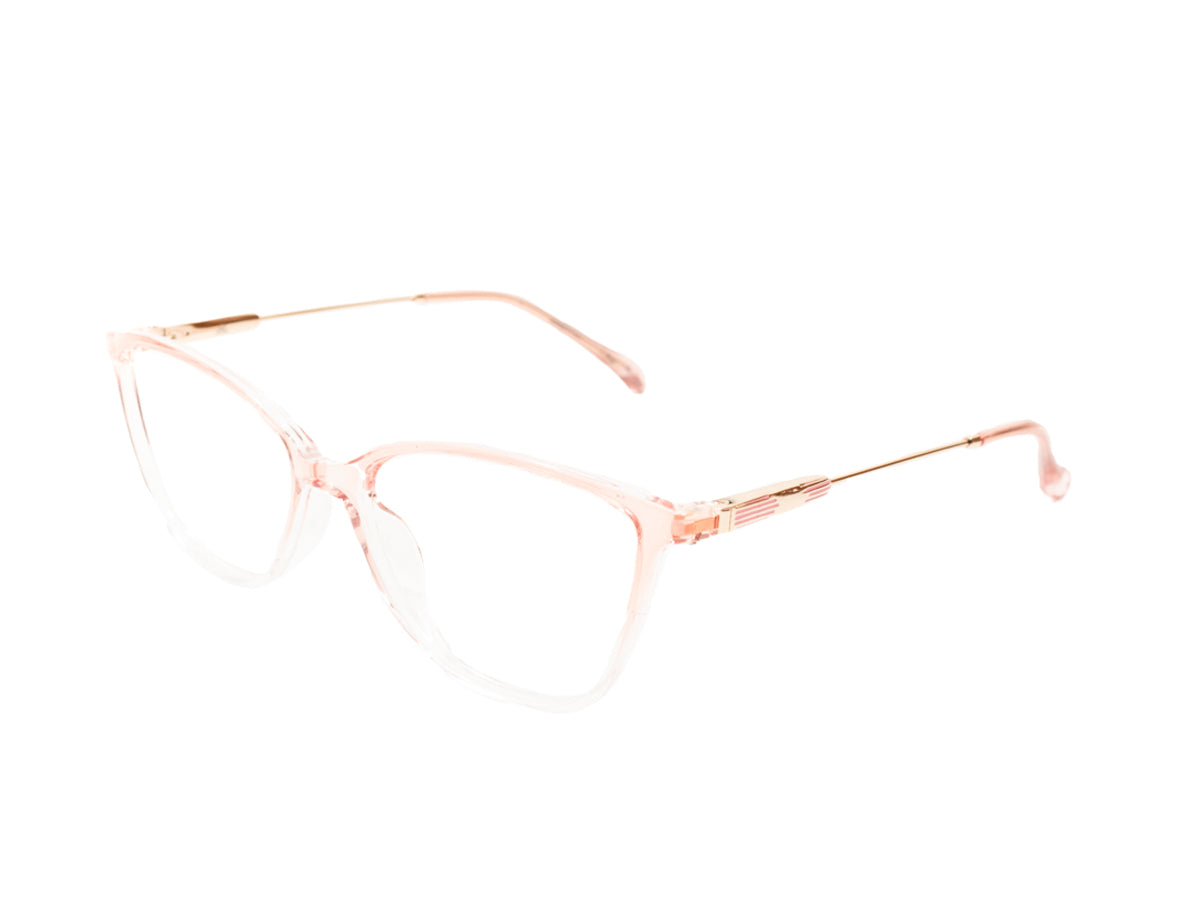 Optical TRM2316