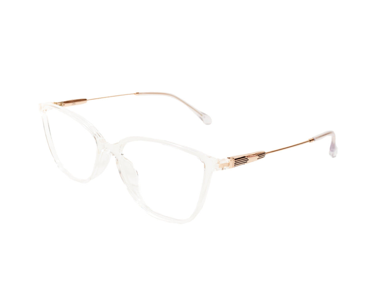 Optical TRM2316