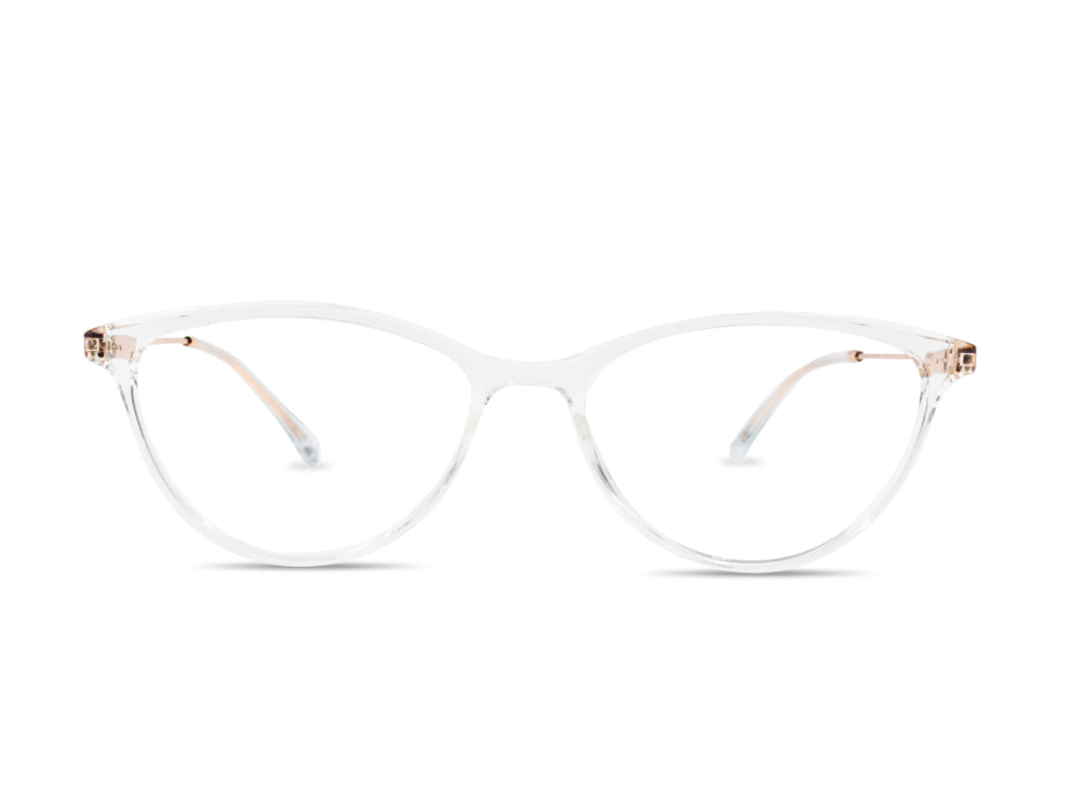 Optical TRM2317