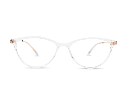 Optical TRM2317