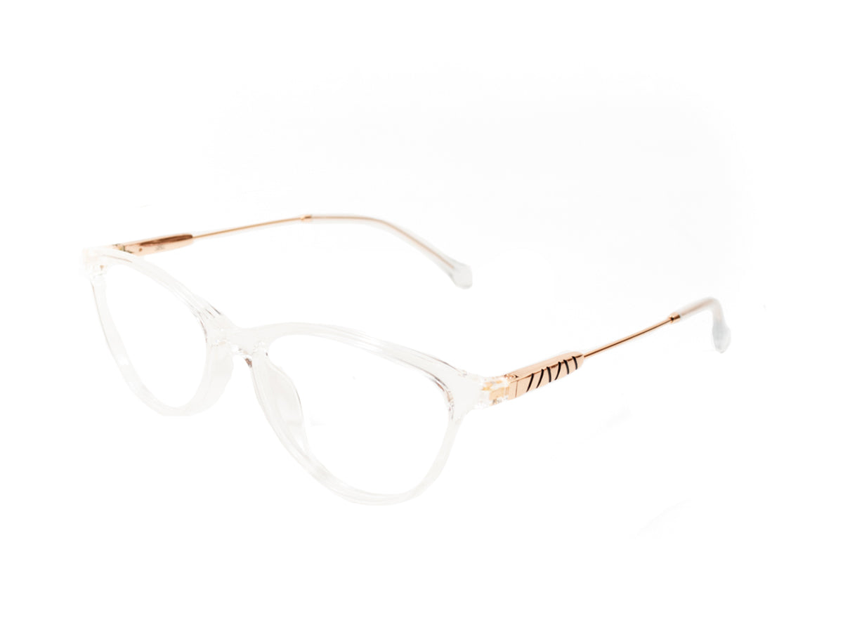 Optical TRM2317