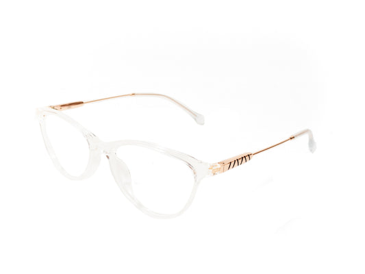 Optical TRM2317