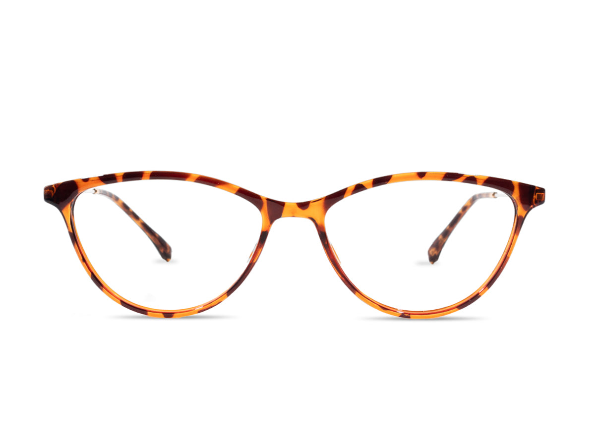 Optical TRM2317