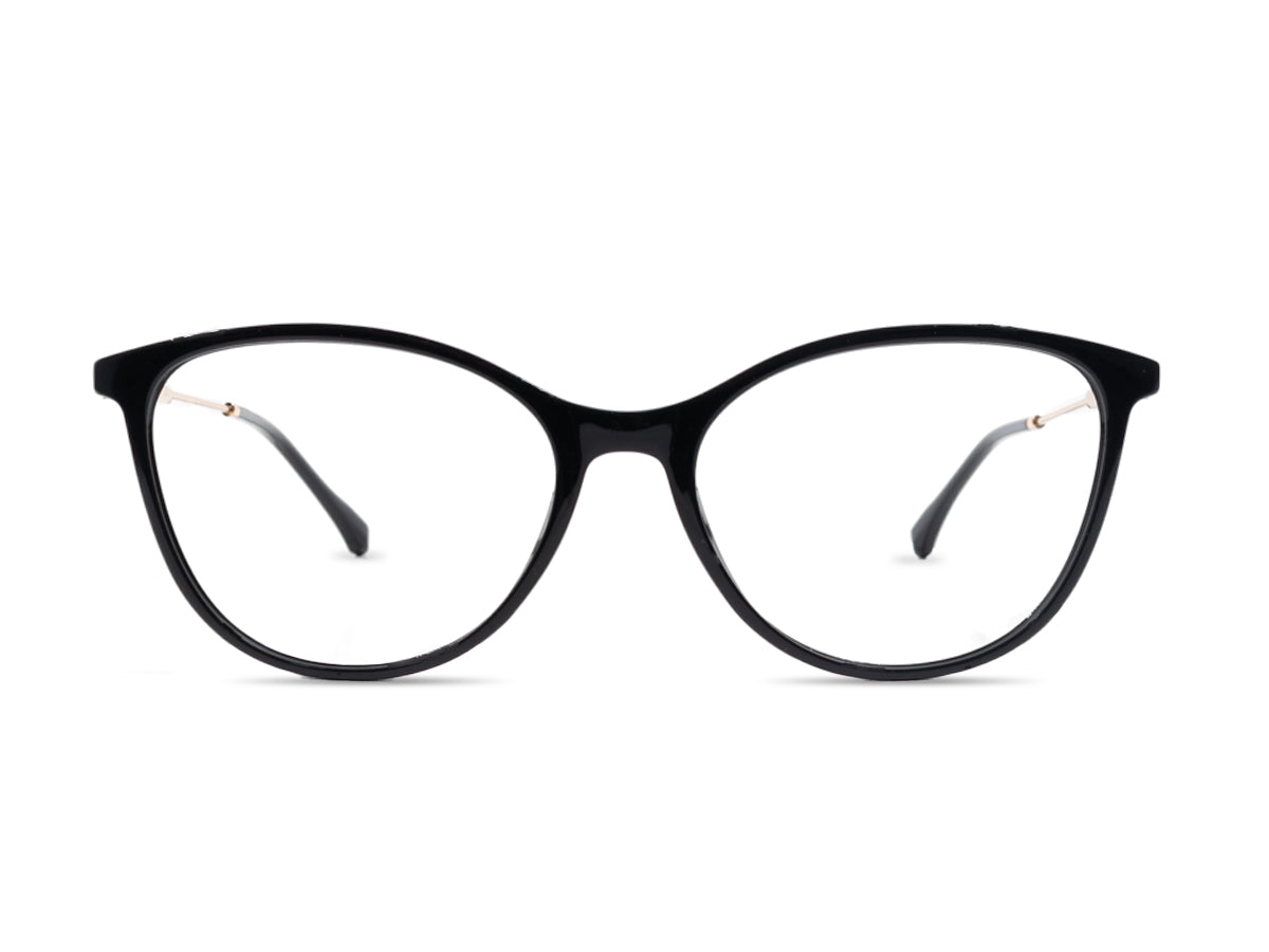 Optical TRM2318