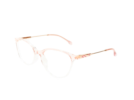 Optical TRM2318