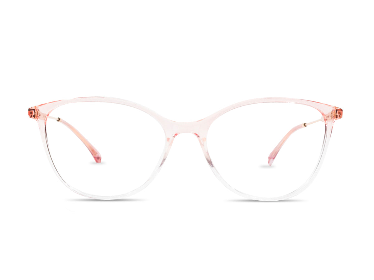 Optical TRM2318