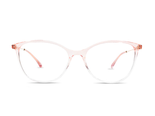 Optical TRM2318