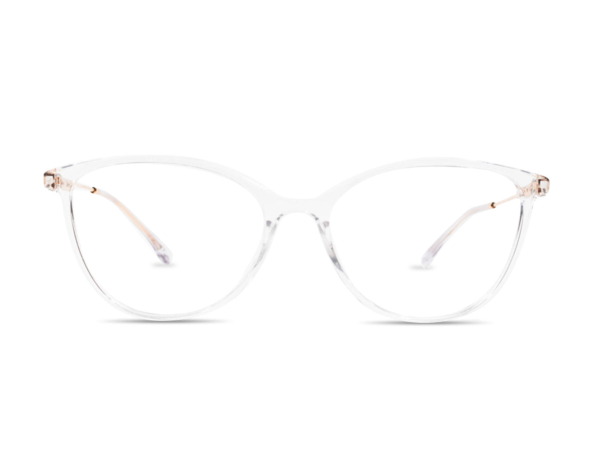 Optical TRM2318