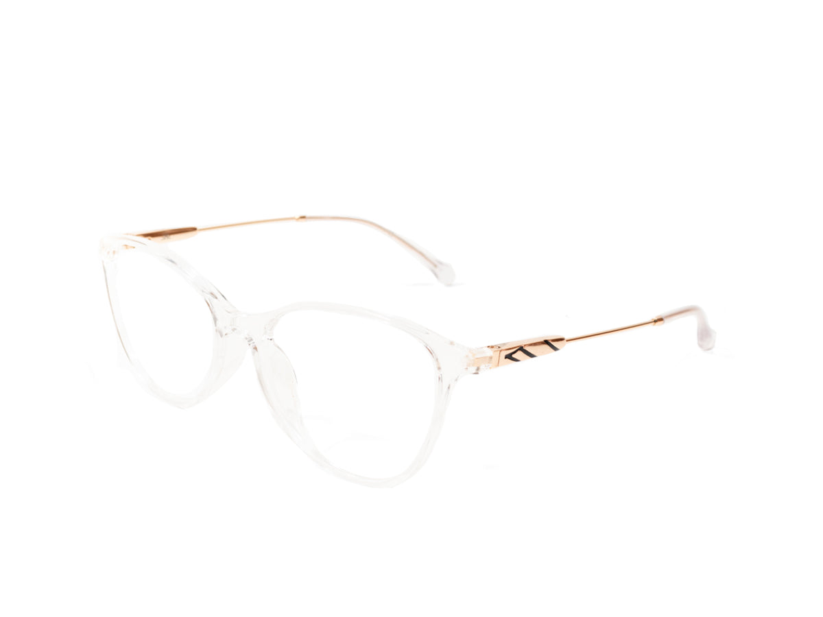 Optical TRM2318