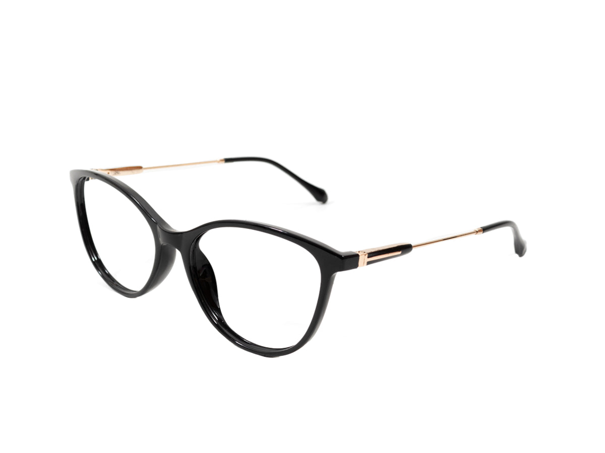 Optical TRM2320