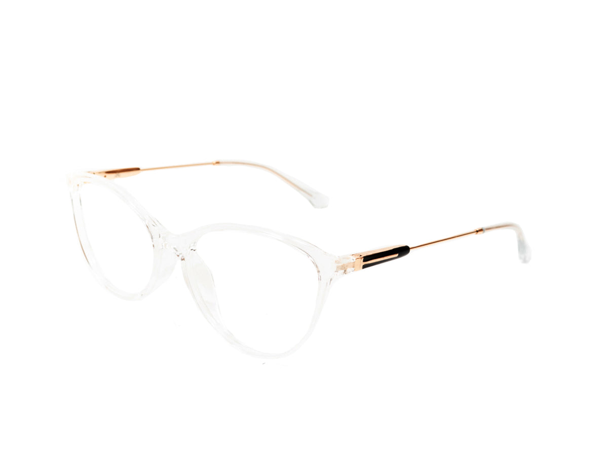 Optical TRM2320