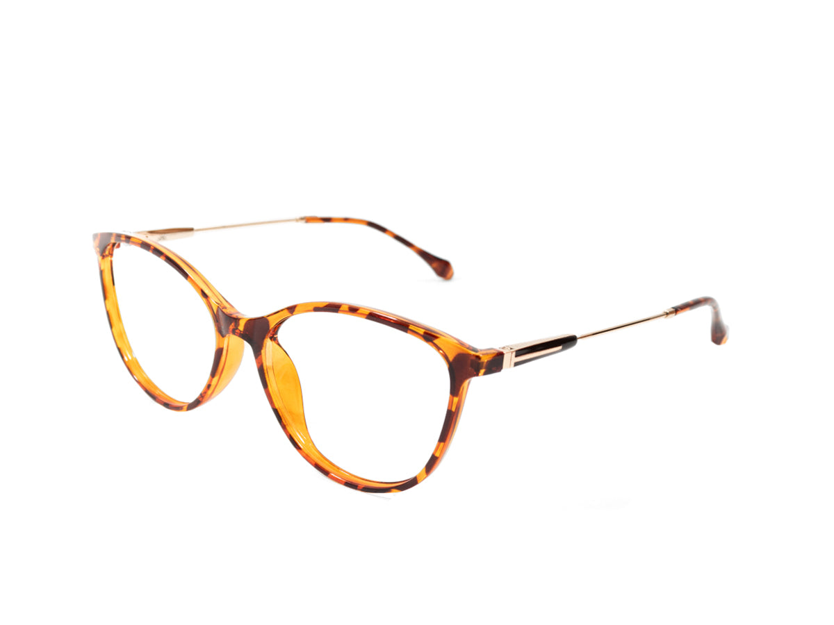 Optical TRM2320