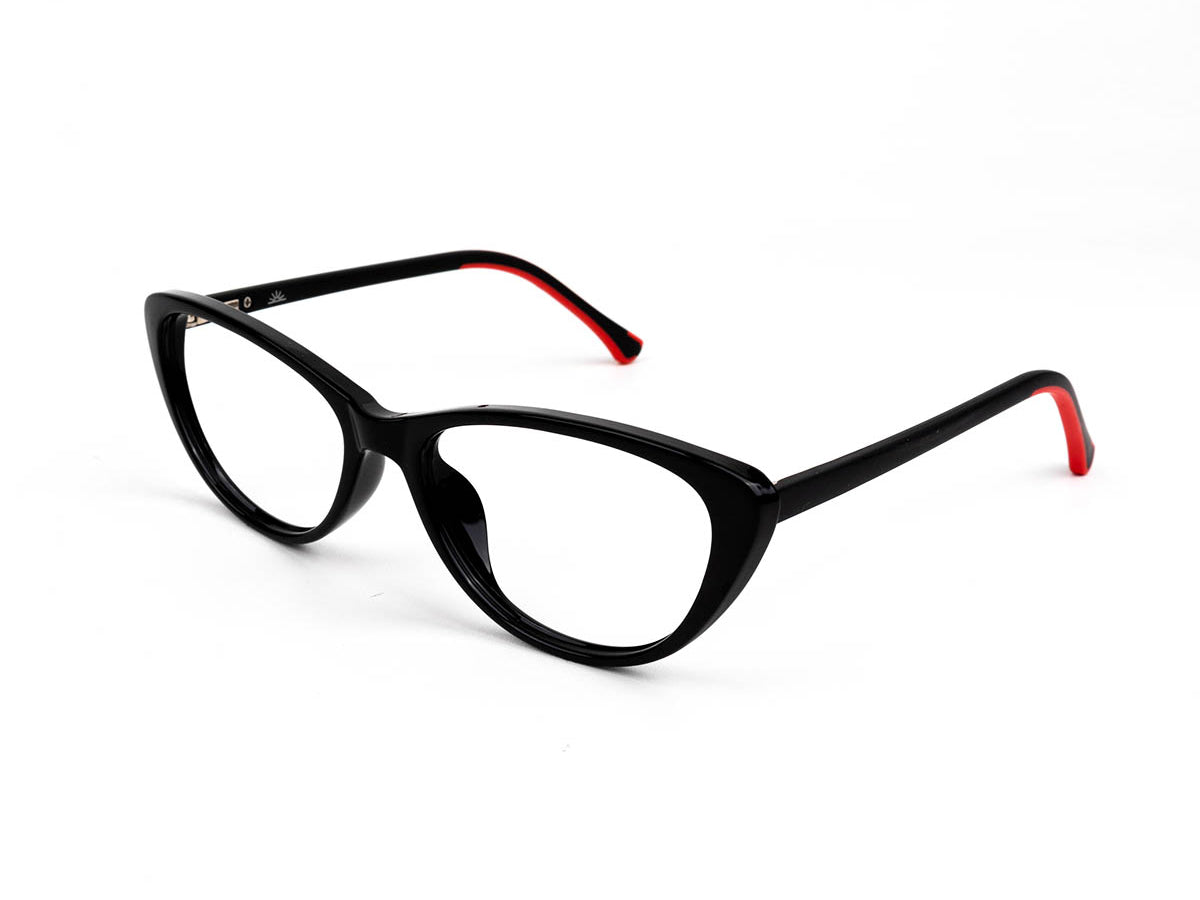 Optical TRM2337