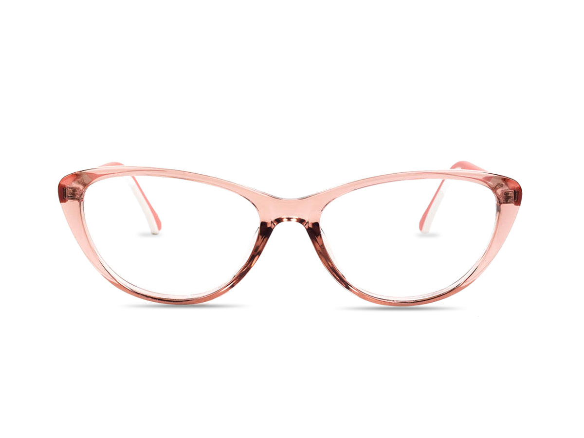Optical TRM2337