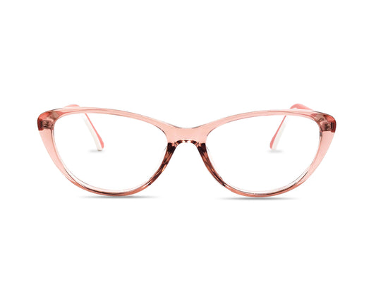 Optical TRM2337