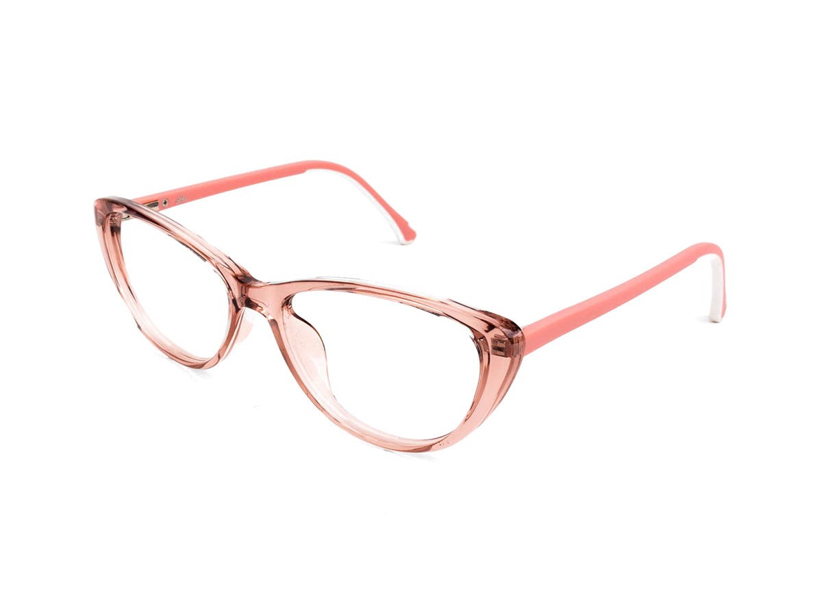 Optical TRM2337
