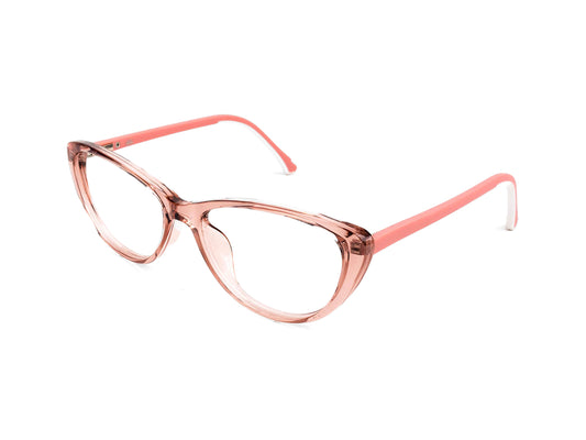 Optical TRM2337