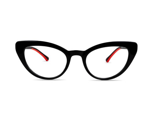 Optical TRM2338