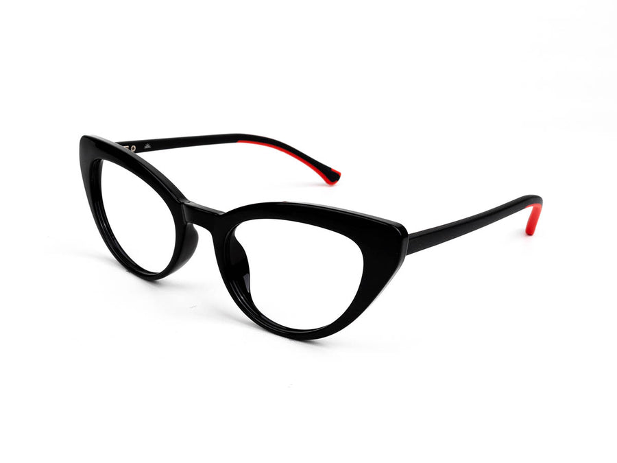 Optical TRM2338