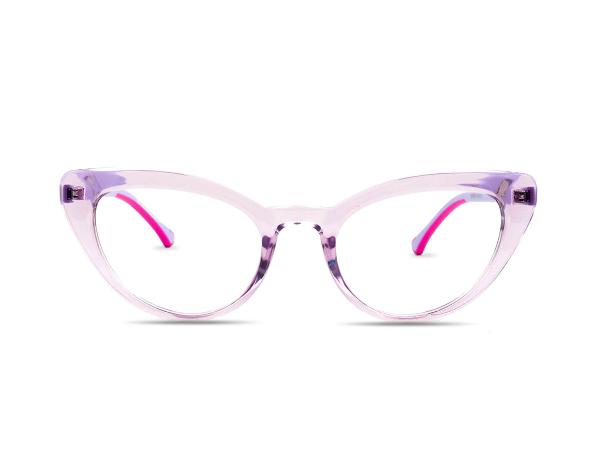 Optical TRM2338