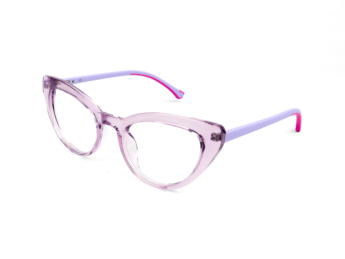 Optical TRM2338