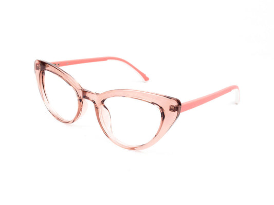 Optical TRM2338